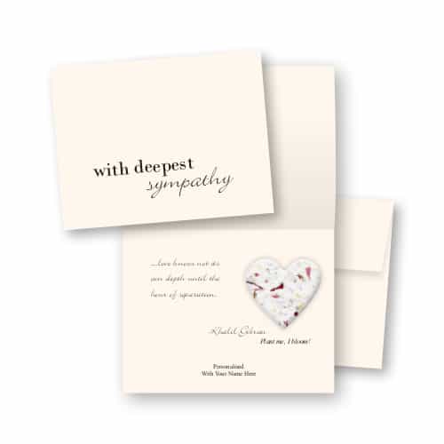 what-to-write-in-a-pet-sympathy-card-by-punkpost-punkpost-medium