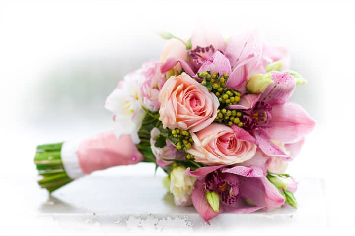 FE_bouquet-small