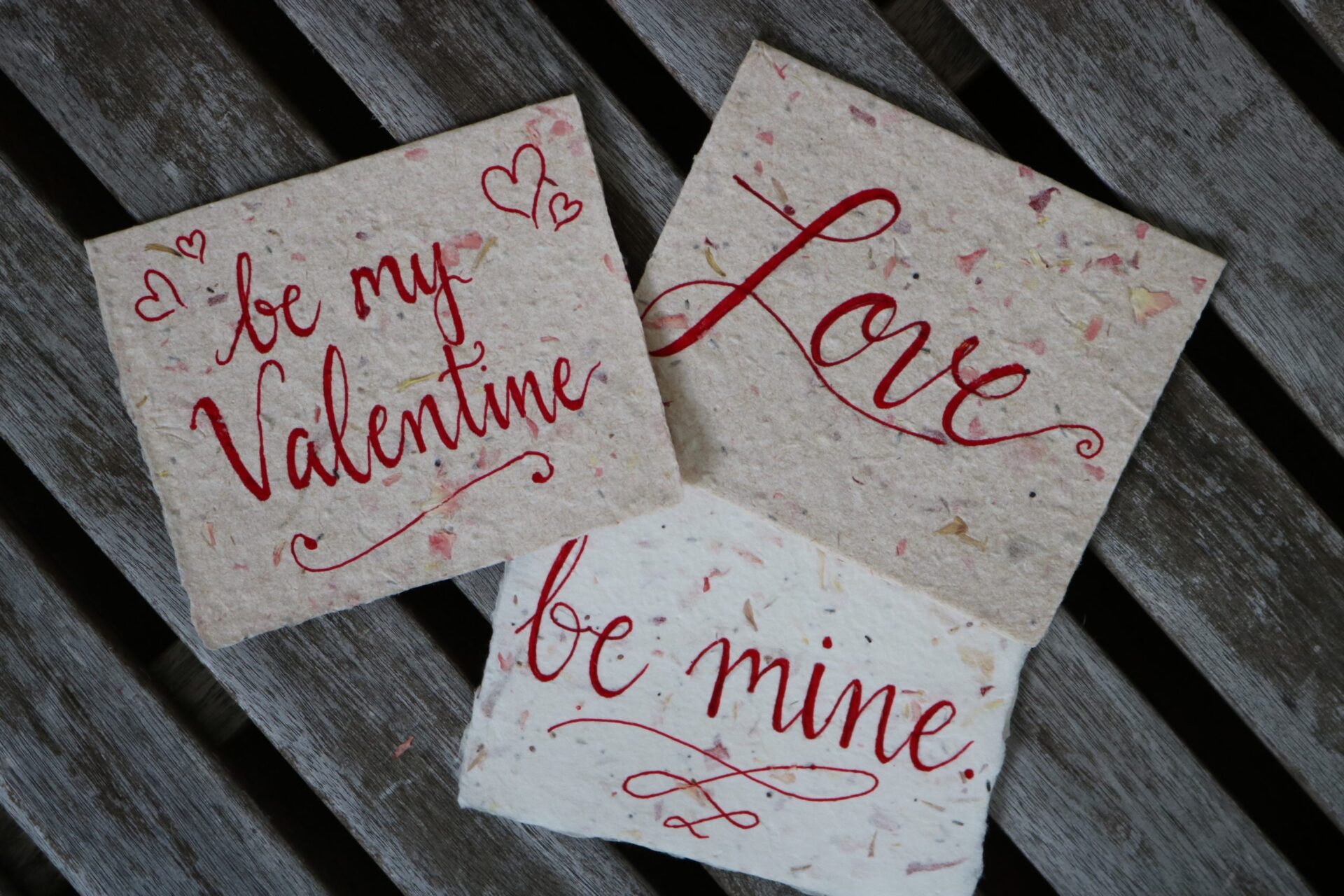 Unique Valentine's Day Gifts
