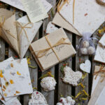seed paper corporate gifts